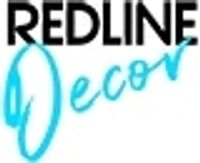 Redline Decor coupons